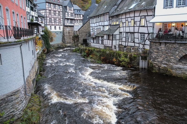 monschau_d - (c) r pattke.jpg